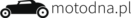 Logo motodnapl